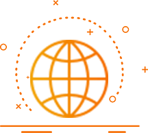 Site Dışı SEO &Ccedil;alışmaları