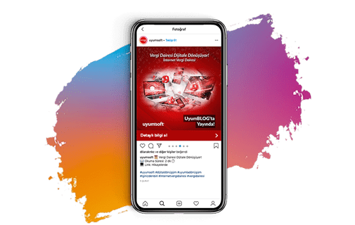 Instagram Reklam Ajansı, Sosyal Medya Reklam Ajansı