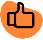 Sosyal Medya Reklamları