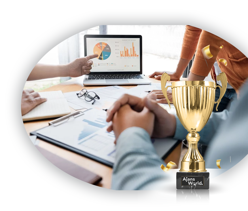 digital reklam ajansı